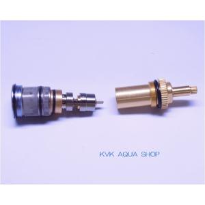 タブチ（TABUCHI） 【SP1100NJD-P】 洗濯機水栓 壁埋込 フラット 単水
