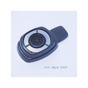 KVK　 KPS381BG-G8B/800 　旧MYMFB276GK8-114等用散水板　�