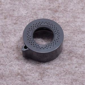 SHARP（シャープ） 【AN-110FS1】 フロアスタンド 液晶テレビ（AQUOS