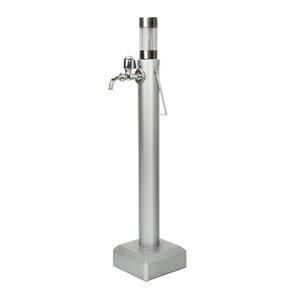TOTO 定量止水式壁付サーモスタット水栓 TMF47Y1 (コンフォート