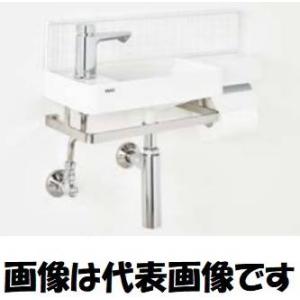 値下げしました☆LIXIL手洗器（L-A74HC INAX（イナックス） L-A74HC L-A74HA L-A74HD L-A74HB LIXIL INAX 壁付