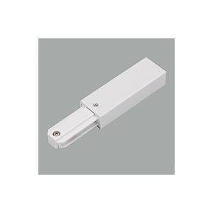 ODELIC（オーデリック） 店舗・施設用照明 テクニカルライト ダウン