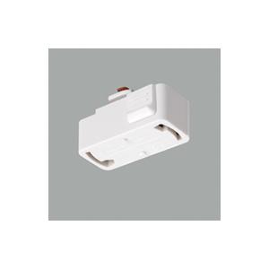 ODELIC（オーデリック） ランプ LED LED電球ビーム球形 非調光【LDR14N 