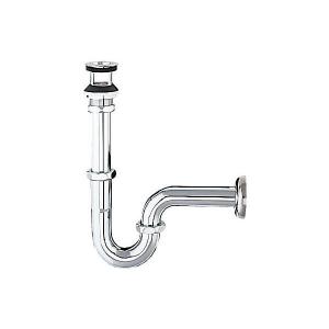 返品OK!】TLDP2105JA TOTO 洗面器用排水金具 32mm Pトラップ ワン