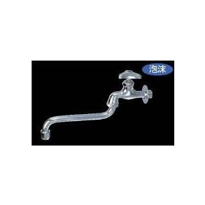 INAX（イナックス） ・リクシル 水栓その他・自在水栓（泡沫式・普通