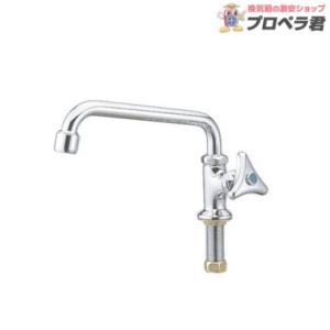 KVK PZS160 ケーブイケー KM6001EC等用浄水カートリッジ【純正品