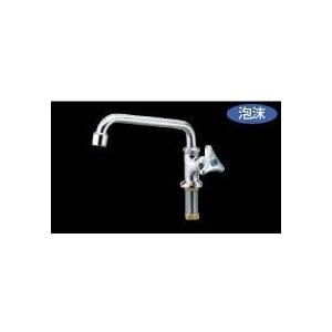 31815004 ハンスグローエ Hansgrohe フォーカス M41 シングルレバー