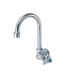 INAX（イナックス） ・リクシル 水栓金具 各種水栓金具 つる首式自在水