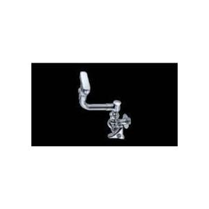【送料無料】INAX イナックス LIXIL・リクシル 横形洗眼水栓(LF-23N)【沖縄・離島送料別途】【純正品】｜mary-b