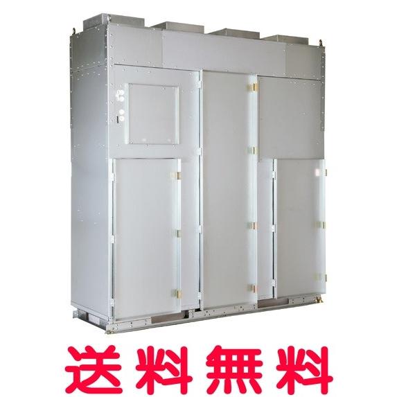 三菱 換気扇 業務用[本体]設備用LF-400X-60【LF-400X-60】【LF400X60】【...