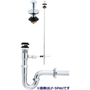TOTO 排水管部・32mmワンプッシュ用 THD29 rdzdsi3 TOTO THD29 TOTO 排水管部（32mm・ワンプッシュ式） 排水金具補修用