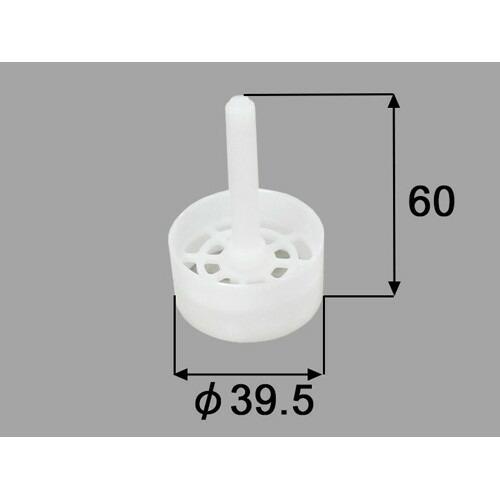 lf-fa4g-js リクシル・ ヘアーキャッチャー 洗面化粧室 部品 純正品