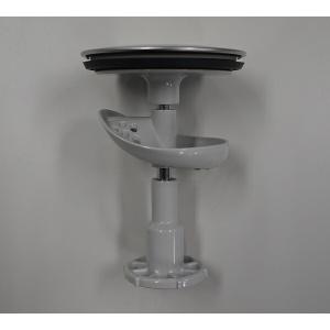 TOTO 水栓金具【T23AE20C】 送り座付き横水栓 鉛低減 [20mm] : 換気扇