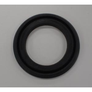 グローエ GROHE 46048000セラミックカートリッジ 46mm【純正品】 46048000.jpg