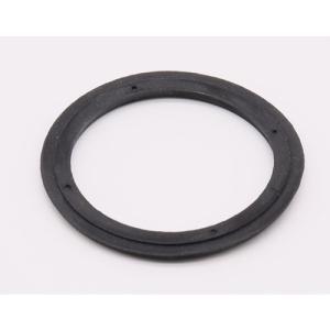 未使用品|グローエ JP362405 シングルレバー洗面混合栓 未使用品|グローエ JP362405 シングルレバー洗面混合栓