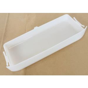 TOTO 【EKKS4NKAA21WN】TOTO 風呂ふた 1400YRラクカル蓋2枚 部品