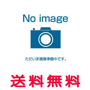 【送料無料】三菱 換気扇 業務用ロスナイ[本体]設備用LUP-500Y【LUP-500Y】【LUP5...