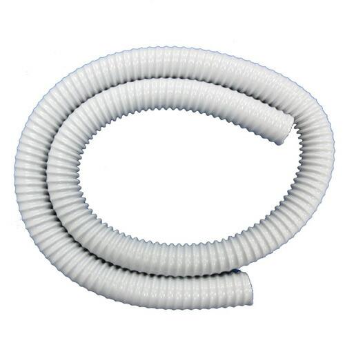 【M25HD 寸法：25×1.5M】 ミヤコ オーバーフロー用ホース キッチン配管部材