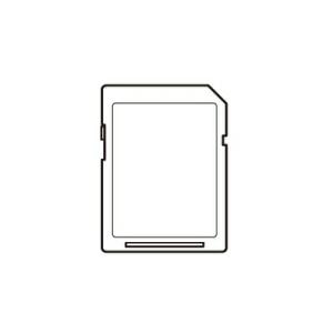 M3DKYY000404 パナソニック SDカード MD／CDラジカセ CD語学学習機