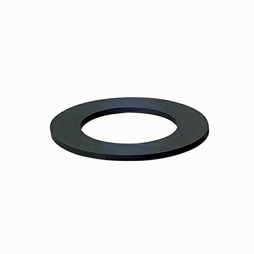 【M65TLP-HP 寸法：40】 ミヤコ 平パッキン 排水継手・その他