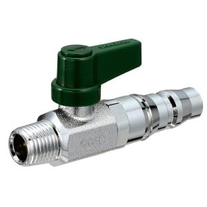 SANEI π三栄水栓/SANEI 水栓金具【EY506-13】自動水栓〔FA〕 : 家電と