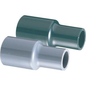 オンダ製作所 【WH1A-BA07】 樹脂ヘッダー 16A（PEX）×1口+13A（PEX