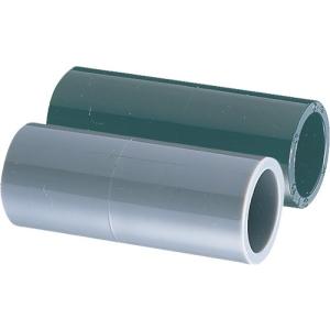 前澤化成工業 上水道関連製品＞TS継手／HI継手＞HI継手 HIソケット