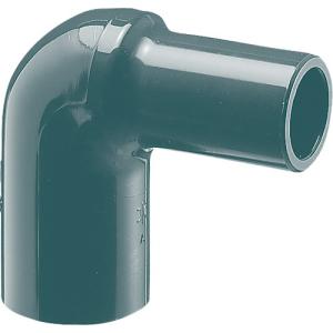 KVK 【正規品】PZS160-3 KVK KM6001EC等用浄水カートリッジ : 換気扇の