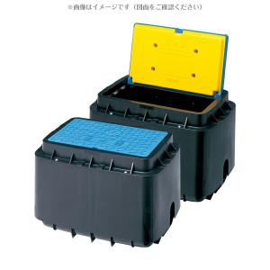 前澤化成工業 【MB-20DWN】 《KJK》 マエザワ ボックス製品 量水器