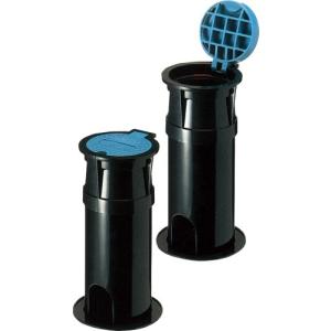 SSADD75X53-75】 《KJK》 マエザワ ボックス製品 止水栓ボックス ωε0