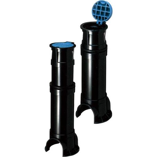 上水道関連製品＞ボックス製品＞止水栓ボックス SSAB100シリーズ SSAB100X55-80 M...