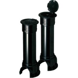 前澤化成工業 前澤化成(マエザワ) スリム吸気弁 HBVU40セット