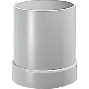 前澤化成工業 下水道関連製品＞排水特殊継手＞排水用特殊チーズ 一方