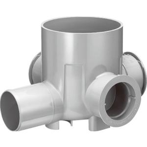 三菱電機（MITSUBISHI ELECTRIC） 三菱 換気扇 EWF-35CSA2 産業用換気