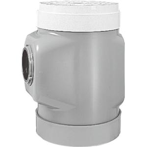 Panasonic（パナソニック） 在庫品 VL-V574L-N 玄関子機 広角レンズ