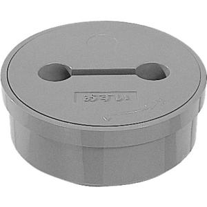 下水道関連製品＞蓋＞グレーシリーズ C-BI グレー AM CBIグレー150AM^うすい Mコード：50226 前澤化成工業｜換気扇の通販ショップ プロペラ君