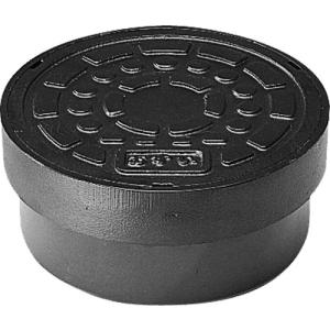 TOTO 【EKKS6JKAA22W】TOTO 風呂ふた 1600FC用2枚蓋セット 部品 1600FC