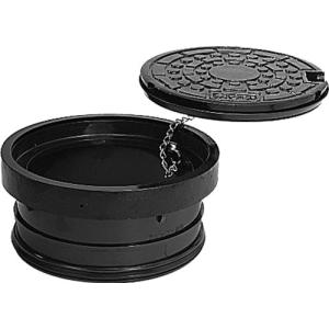 マエザワD出品 ダフニーグリースMP no.1 400g*20本 出光興産 極圧型多目的グリース