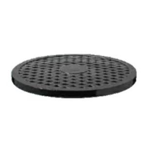 TOTO 【EKKS6JKAA22W】TOTO 風呂ふた 1600FC用2枚蓋セット 部品 1600FC