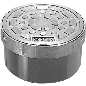 パロマ（Paloma） ガス給湯器 PH-162SSWQL4 リモコン別売 スリムタイプ