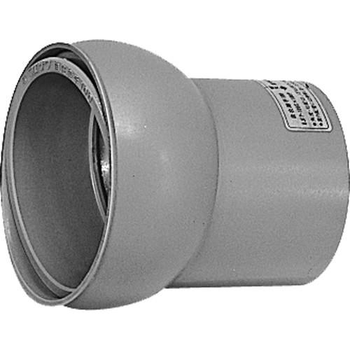 下水道関連製品＞排水特殊継手＞排水用自在継手 自在継手 OJFP(上流用) OJFP75SX75P ...