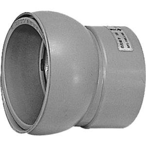 ΦΦマエザワ 【未使用品】排水特殊継手２箱セット MRJ-125 ΦΦマエザワ 【未使用品】排水特殊継手2箱セット MRJ-125 【公式通販】