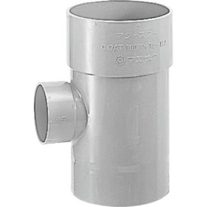 タカラスタンダード 【41515276】 どこでもスピーカー MGスピーカーWV