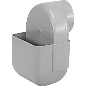 下水道関連製品>排水特殊継手>防臭弁/防臭逆止弁 防臭弁 LB 下水道関連製品>排水特殊継手>防臭弁/防臭逆止弁 防臭弁 LB