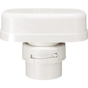 オーケー器材 アネモ無結露丸型吹出ユニット K-DE9C2FW サイス#15 3.3