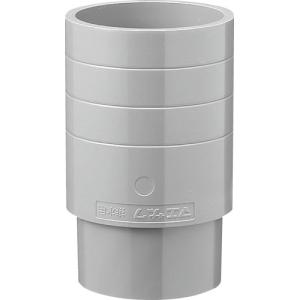 前澤化成工業 【VU150KPS-50Z透明】 《KJK》 マエザワ 排水用特殊