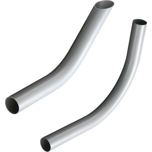 下水道関連製品＞排水特殊継手＞基礎貫通スリーブ 基礎貫通スリーブ KSS45L75X280H Mコー...