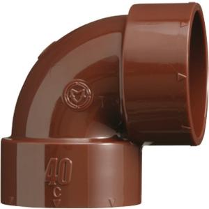 TOTO 【EKKS4NKAA21WN】TOTO 風呂ふた 1400YRラクカル蓋2枚 部品