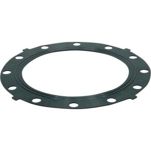 カクダイ（KAKUDAI） ペアホース用部品セット 10A 【416-465】 バス