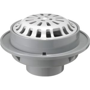 【PZS160】 KVK KM6001EC等用浄水カートリッジ（3本入り）純正品 KVK PZS160-3 浄水カートリッジ(KM6001EC等用) : ア・ク・ア